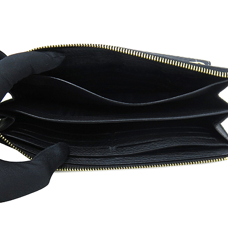 Celine(������) ���� ���� ��Ƽ ���� ¤�� ������ �̹���4 - ���̺��� �߰���ǰ