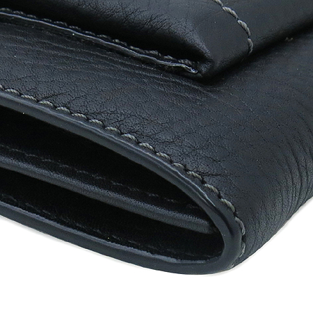 Celine(������) ���� ���� ��Ƽ ���� ¤�� ������ �̹���5 - ���̺��� �߰���ǰ