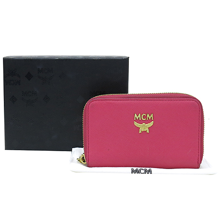 ������  ī��/��������