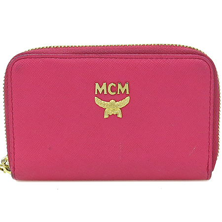 MCM(������) ���� �ΰ� ��� ��ũ ���ǾƳ� ī������ �� ŰȦ�� �̹���2 - ���̺��� �߰���ǰ