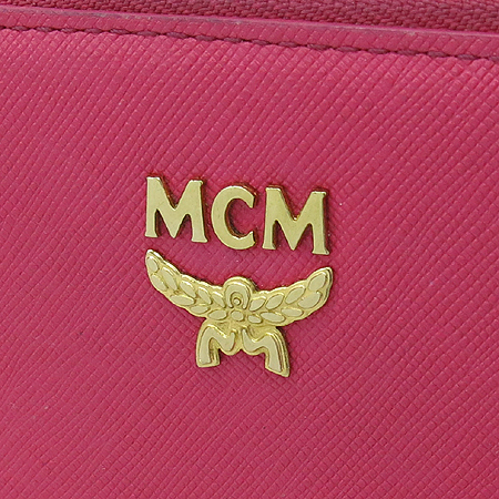 MCM(������) ���� �ΰ� ��� ��ũ ���ǾƳ� ī������ �� ŰȦ�� �̹���3 - ���̺��� �߰���ǰ