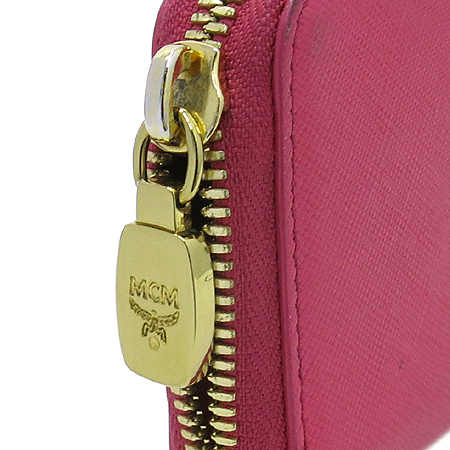 MCM(������) ���� �ΰ� ��� ��ũ ���ǾƳ� ī������ �� ŰȦ�� �̹���4 - ���̺��� �߰���ǰ