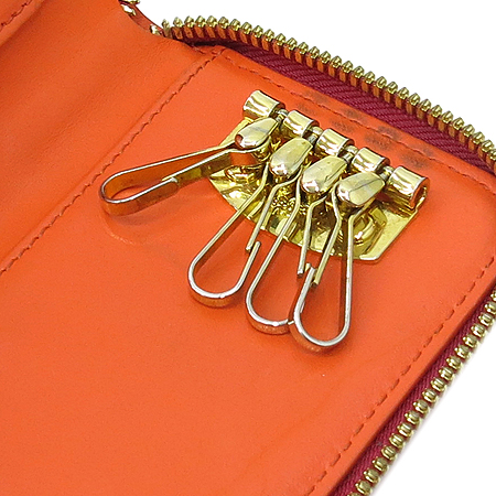 MCM(������) ���� �ΰ� ��� ��ũ ���ǾƳ� ī������ �� ŰȦ�� �̹���6 - ���̺��� �߰���ǰ