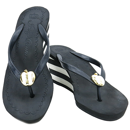 ��� �ٶٸ�  ����