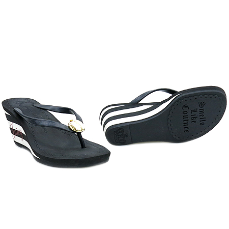 JUICY COUTURE(��� �ٶٸ�) ���� �ΰ� ��� ������ ���� �̹���2 - ���̺��� �߰���ǰ