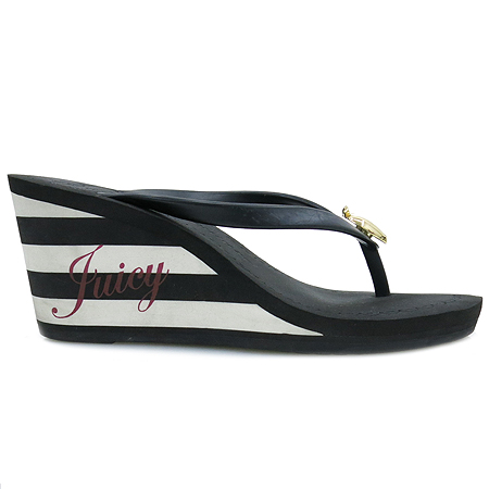 JUICY COUTURE(��� �ٶٸ�) ���� �ΰ� ��� ������ ���� �̹���3 - ���̺��� �߰���ǰ