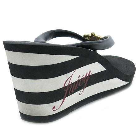 JUICY COUTURE(��� �ٶٸ�) ���� �ΰ� ��� ������ ���� �̹���4 - ���̺��� �߰���ǰ