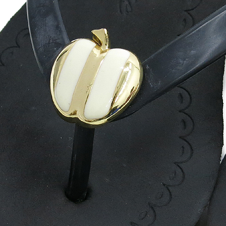 JUICY COUTURE(��� �ٶٸ�) ���� �ΰ� ��� ������ ���� �̹���5 - ���̺��� �߰���ǰ