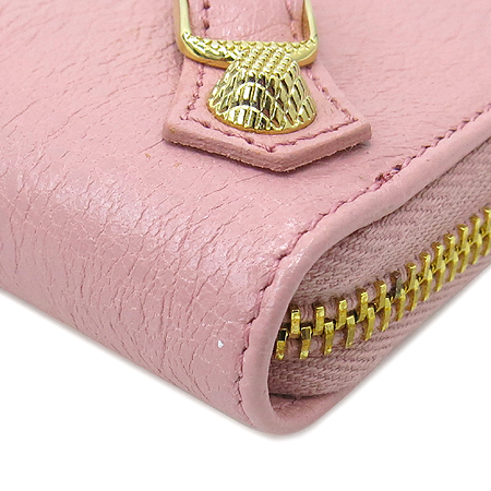 Balenciaga(�߷��þư�) 253053 ��ũ ���� ���̾�Ʈ ��� ¡ ¤�� ������ �̹���5 - ���̺��� �߰���ǰ