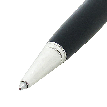 Montblanc(������) �佺ī�ϴ� ����� ���� �̹���2 - ���̺��� �߰���ǰ