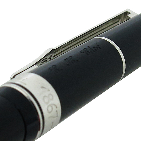 Montblanc(������) �佺ī�ϴ� ����� ���� �̹���3 - ���̺��� �߰���ǰ