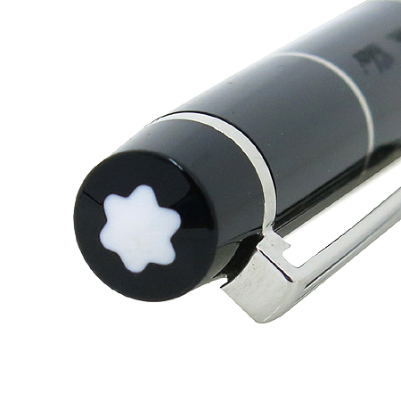 Montblanc(������) �佺ī�ϴ� ����� ���� �̹���4 - ���̺��� �߰���ǰ