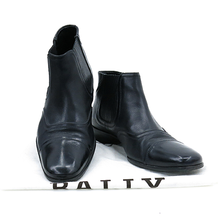 Bally(߸)   ÿ  