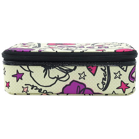 ��ġ  �Ŀ�ġ