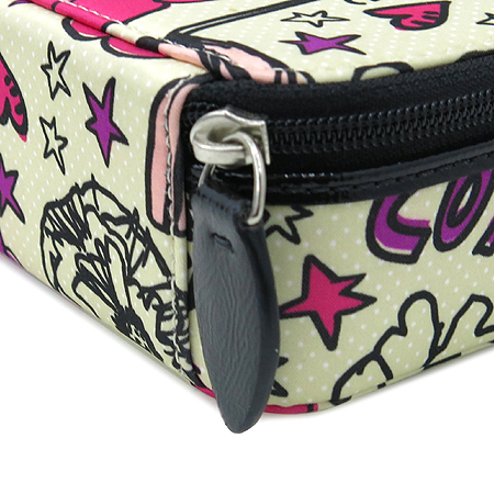 Coach(��ġ) �к긯 �̴� �Ŀ�ġ �� �ٿ뵵 ���̽� �̹���3 - ���̺��� �߰���ǰ