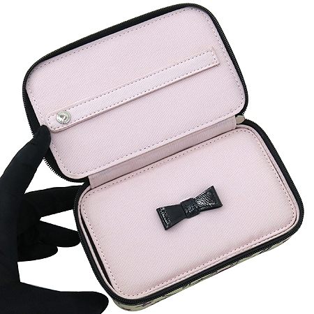 Coach(��ġ) �к긯 �̴� �Ŀ�ġ �� �ٿ뵵 ���̽� �̹���4 - ���̺��� �߰���ǰ