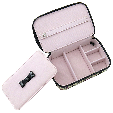 Coach(��ġ) �к긯 �̴� �Ŀ�ġ �� �ٿ뵵 ���̽� �̹���5 - ���̺��� �߰���ǰ