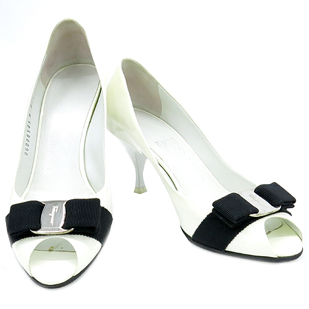 ��󰡸�  ����