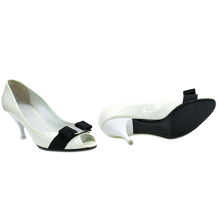 Ferragamo(��󰡸�) VARINA(�ٸ���) ���� ��� ���̴�Ʈ ���� ������� ���� ���� �̹���2 - ���̺��� �߰���ǰ