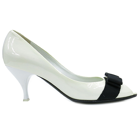 Ferragamo(��󰡸�) VARINA(�ٸ���) ���� ��� ���̴�Ʈ ���� ������� ���� ���� �̹���3 - ���̺��� �߰���ǰ