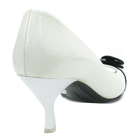 Ferragamo(��󰡸�) VARINA(�ٸ���) ���� ��� ���̴�Ʈ ���� ������� ���� ���� �̹���4 - ���̺��� �߰���ǰ