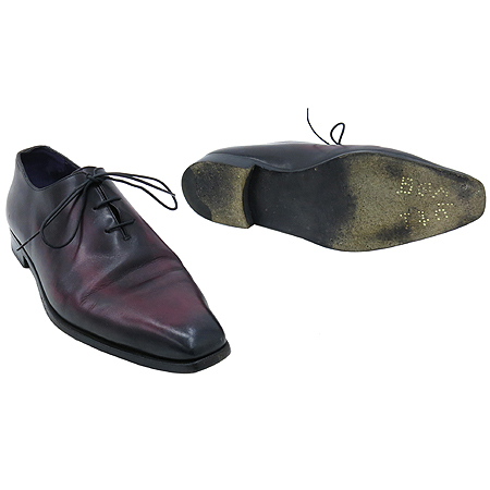 BERLUTI(Ƽ) 3Ȧ   Ȧ   ̹2 - ̺ ߰ǰ