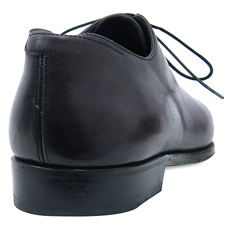 BERLUTI(Ƽ) 3Ȧ   Ȧ   ̹4 - ̺ ߰ǰ