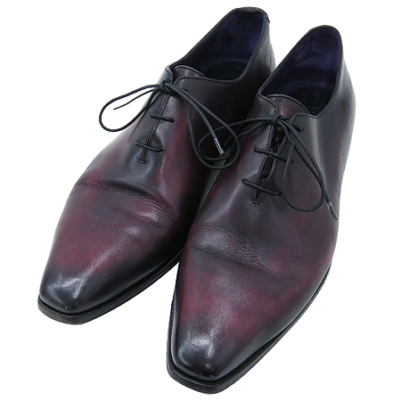 BERLUTI(Ƽ) 3Ȧ   Ȧ   ̹5 - ̺ ߰ǰ