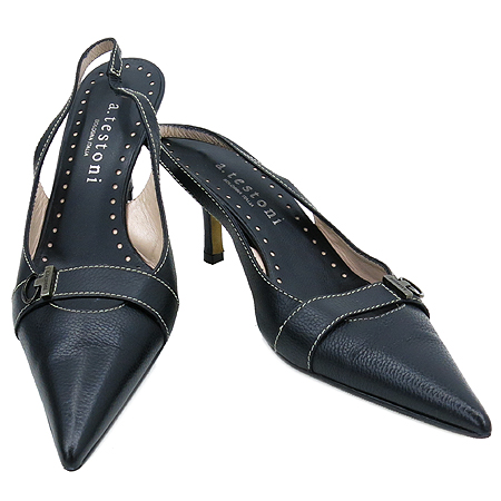 ��.�׽����  ����