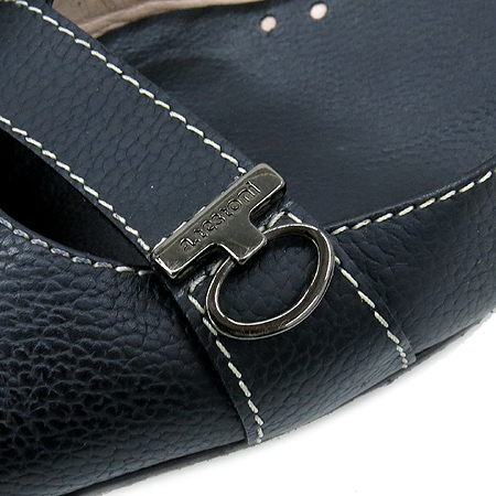 A.testoni(�׽����) ���� ���� ��ġƼ ����Ʈ ���� ������ ���� �̹���5 - ���̺��� �߰���ǰ