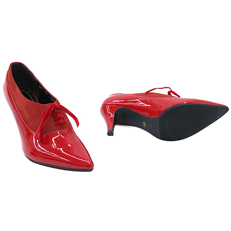 SODA(�Ҵ�) ���� ��� ���� ���̴�Ʈ �����̵� ���� ���� ���� �̹���2 - ���̺��� �߰���ǰ