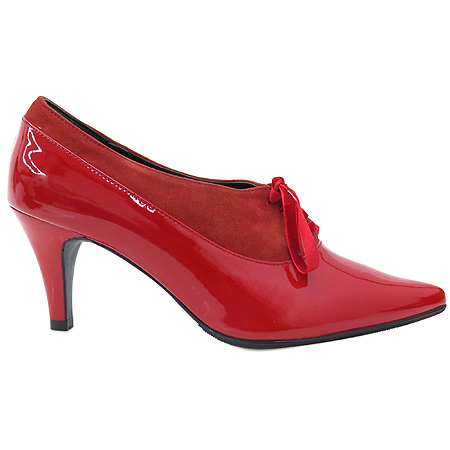 SODA(�Ҵ�) ���� ��� ���� ���̴�Ʈ �����̵� ���� ���� ���� �̹���3 - ���̺��� �߰���ǰ