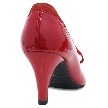 SODA(�Ҵ�) ���� ��� ���� ���̴�Ʈ �����̵� ���� ���� ���� �̹���4 - ���̺��� �߰���ǰ