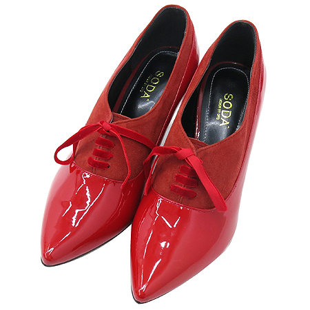 SODA(�Ҵ�) ���� ��� ���� ���̴�Ʈ �����̵� ���� ���� ���� �̹���5 - ���̺��� �߰���ǰ