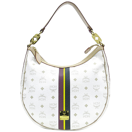 ������  �����