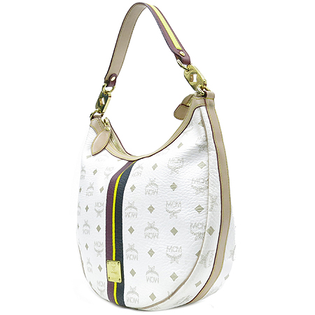 MCM(������) 1010104331222 ���佺 ȣ�� ����� �̹���2 - ���̺��� �߰���ǰ