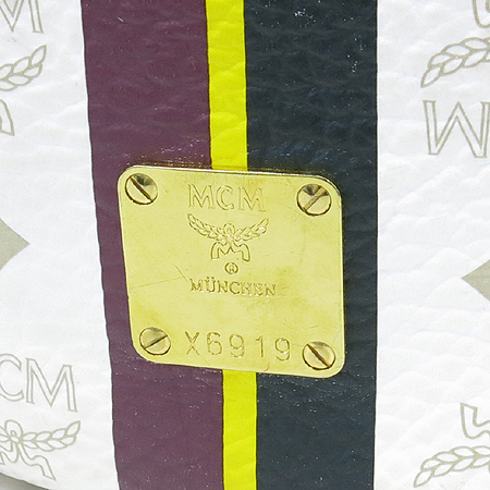 MCM(������) 1010104331222 ���佺 ȣ�� ����� �̹���3 - ���̺��� �߰���ǰ