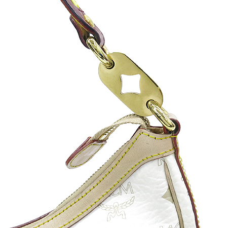 MCM(������) 1010104331222 ���佺 ȣ�� ����� �̹���4 - ���̺��� �߰���ǰ