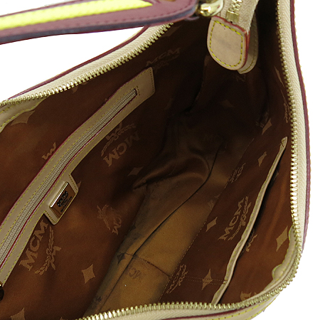 MCM(������) 1010104331222 ���佺 ȣ�� ����� �̹���5 - ���̺��� �߰���ǰ