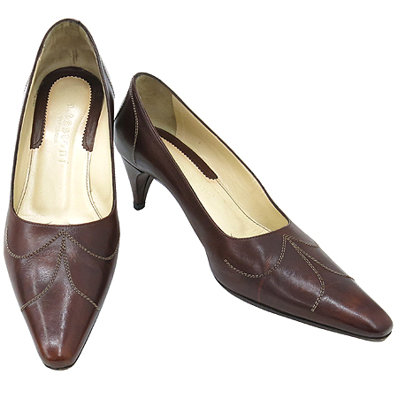 ��.�׽����  ����