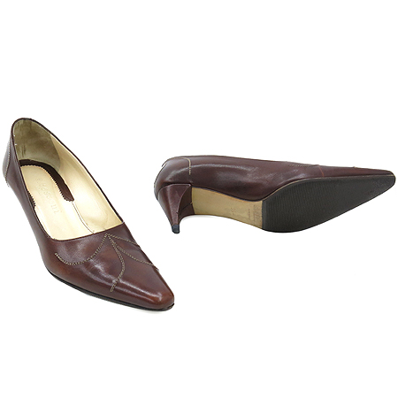 A.testoni(�׽����) ���� ���� ��Ƽġ ��� ������ ���� ���� �̹���2 - ���̺��� �߰���ǰ