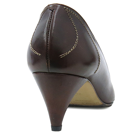 A.testoni(�׽����) ���� ���� ��Ƽġ ��� ������ ���� ���� �̹���4 - ���̺��� �߰���ǰ