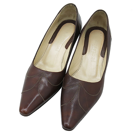 A.testoni(�׽����) ���� ���� ��Ƽġ ��� ������ ���� ���� �̹���5 - ���̺��� �߰���ǰ