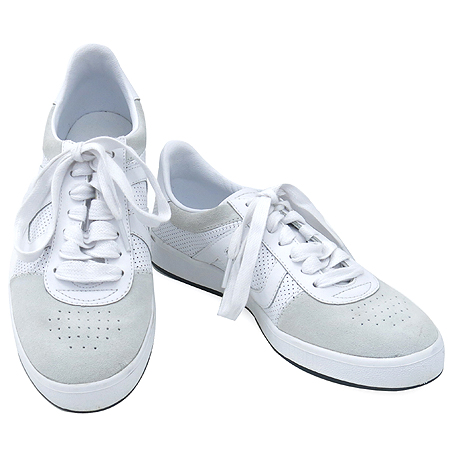 �Ƹ�����  ����Ŀ��