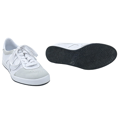 Armani jeans(�Ƹ����� ��) 314679086 ȭ��Ʈ ���� �����̵� Ʈ���� ����Ŀ�� �̹���2 - ���̺��� �߰���ǰ