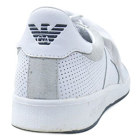 Armani jeans(�Ƹ����� ��) 314679086 ȭ��Ʈ ���� �����̵� Ʈ���� ����Ŀ�� �̹���4 - ���̺��� �߰���ǰ