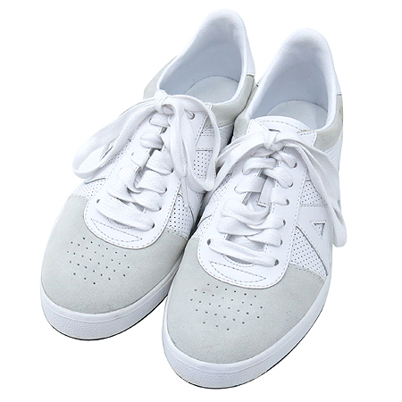 Armani jeans(�Ƹ����� ��) 314679086 ȭ��Ʈ ���� �����̵� Ʈ���� ����Ŀ�� �̹���5 - ���̺��� �߰���ǰ