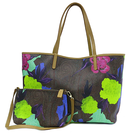 ��Ʈ��  �����