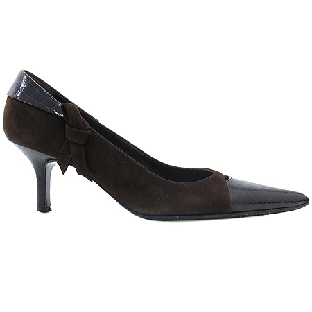 A.testoni(�׽����) ���� ���� ��� ũ��Ŀ���� ���� �����̵� ���� ������ ���� ���� �̹���3 - ���̺��� �߰���ǰ