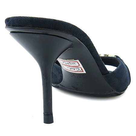 Gucci(����) Ȧ���� GG �ΰ� �ڰ��� ���� ���� �̹���4 - ���̺��� �߰���ǰ